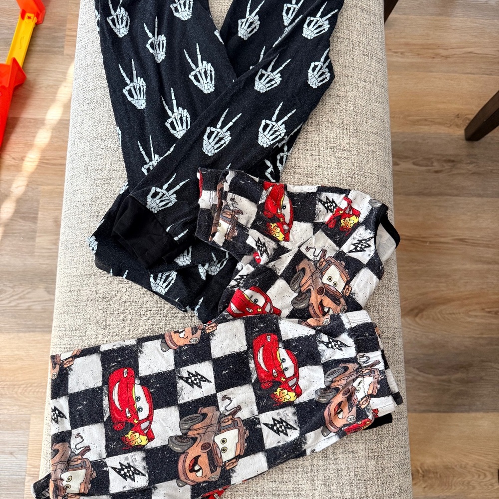 Surfside co pj